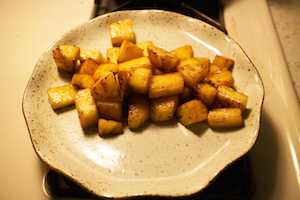 Illustration for article titled Drunk Meals 101: What To Cook When You're Totally Obliterated
